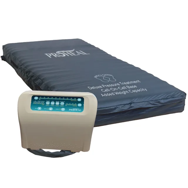 Air Mattress 42" 80" 10"