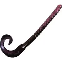 Fishing Lure
