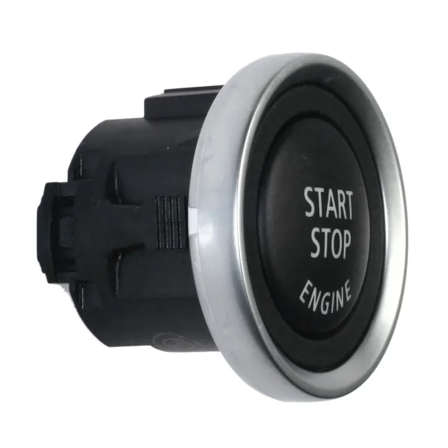 Switch black gray
