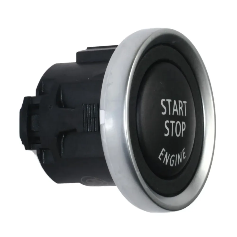 Switch black gray