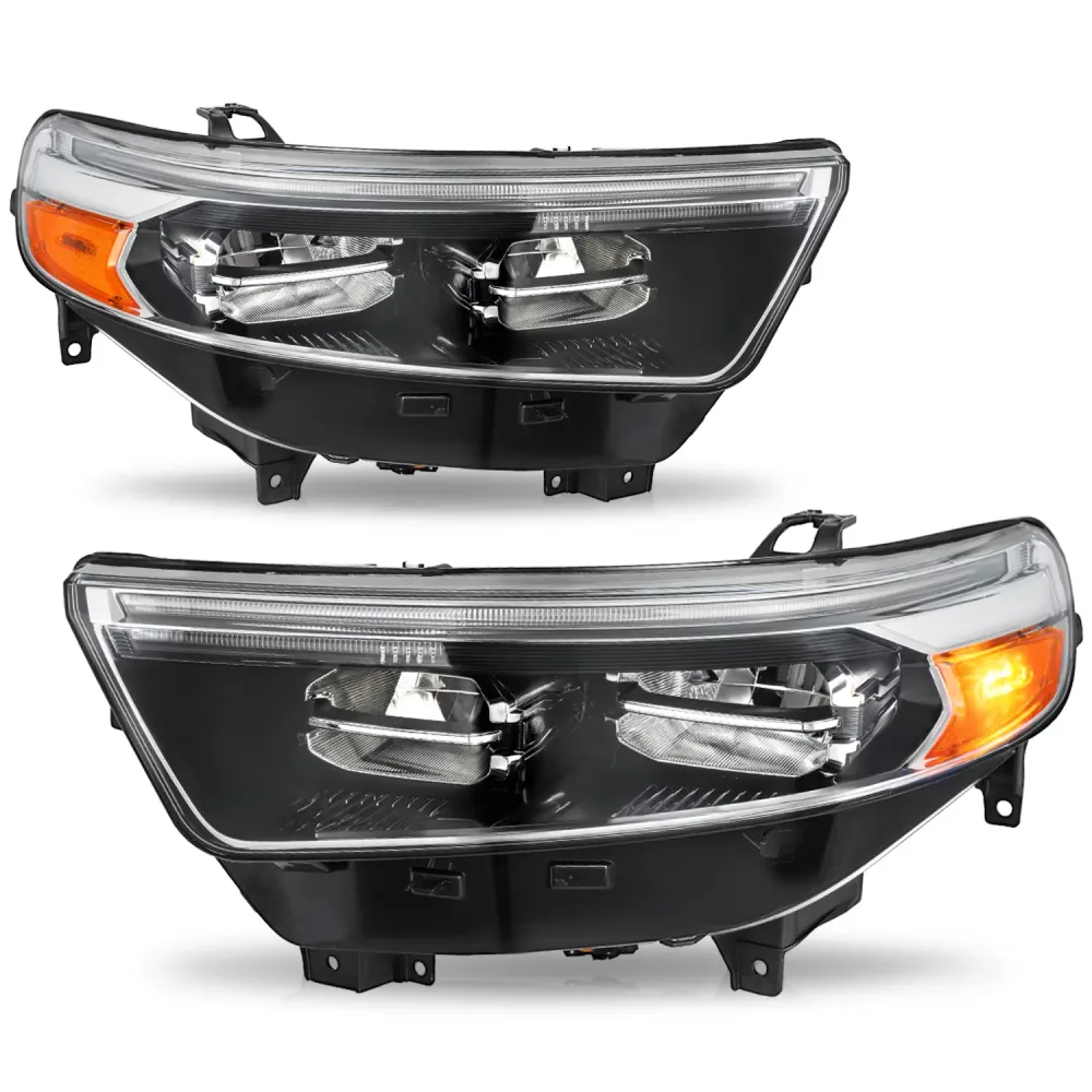 Truck Lighting led waterproof