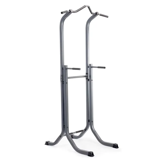 Strength Equipment 250lb 250 lb 41.5"