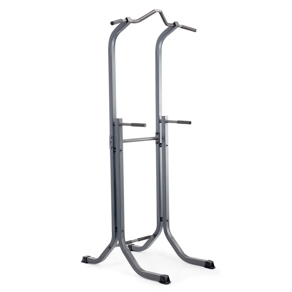 Strength Equipment 250lb 250 lb 41.5"