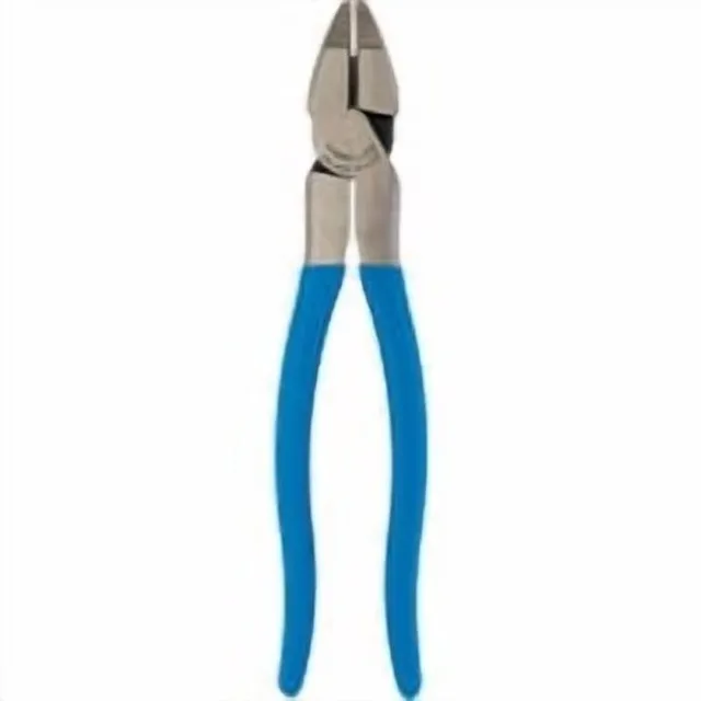 General Hand Tools 2 in 1.41 in 0.60 in