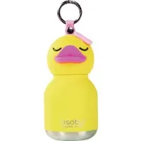 Coolers & Hydration 6.7 oz insulated