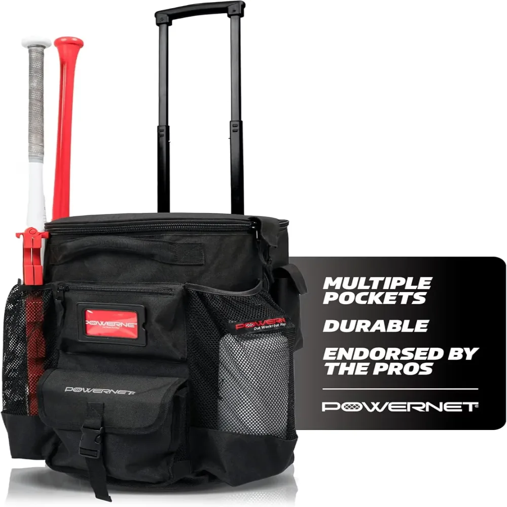 Cover 6 gallon heavy-duty portable