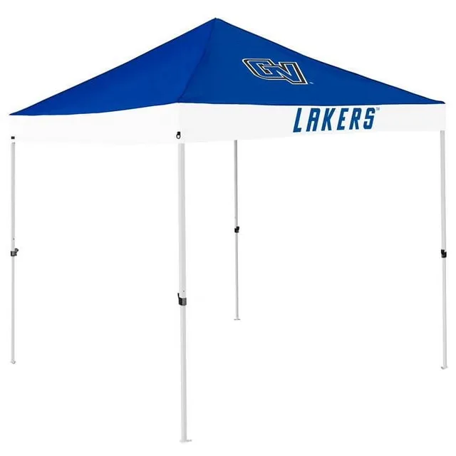Tent 9 ft 6 ft 29 pounds
