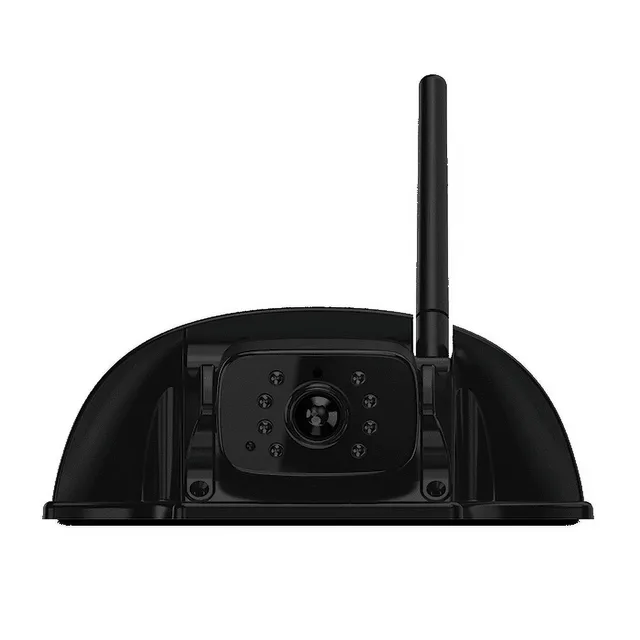 Camera 4.3 inch wireless 500 feet