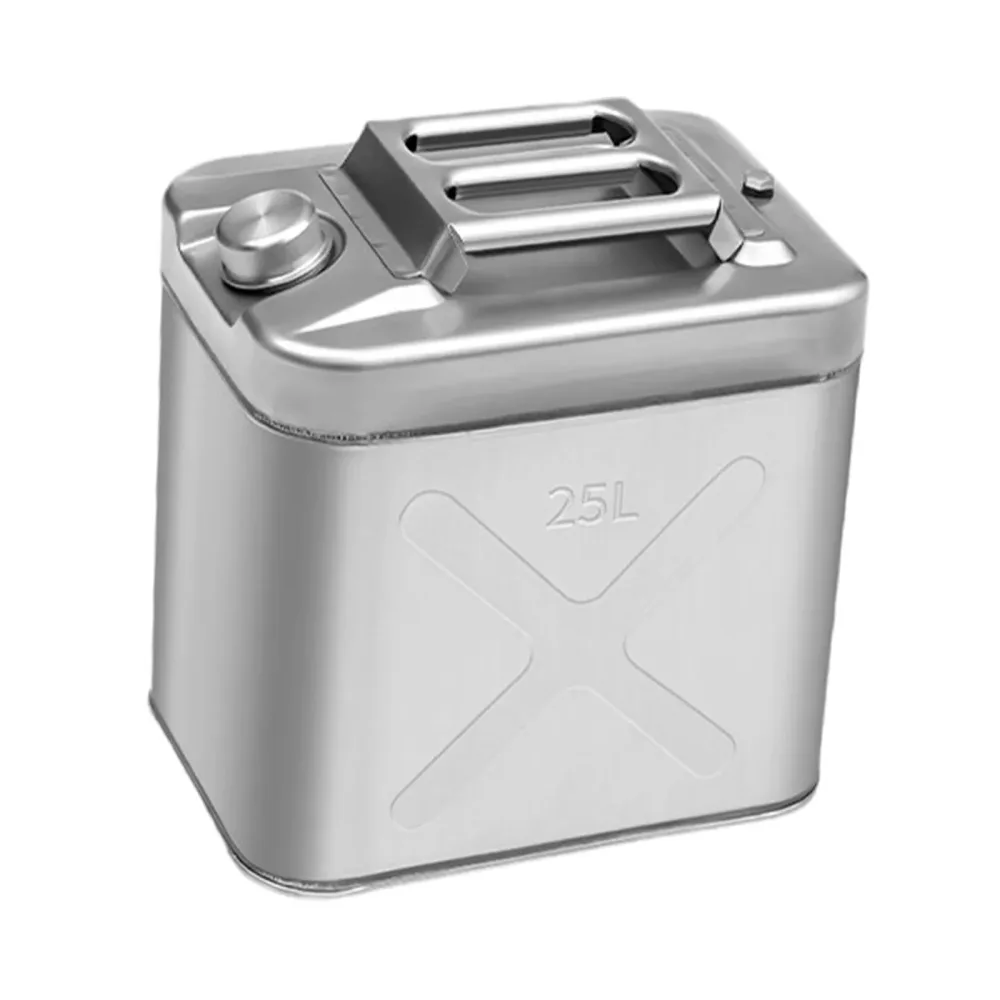 Fuel Tank portable 1-2cm 0.39-0.79inch