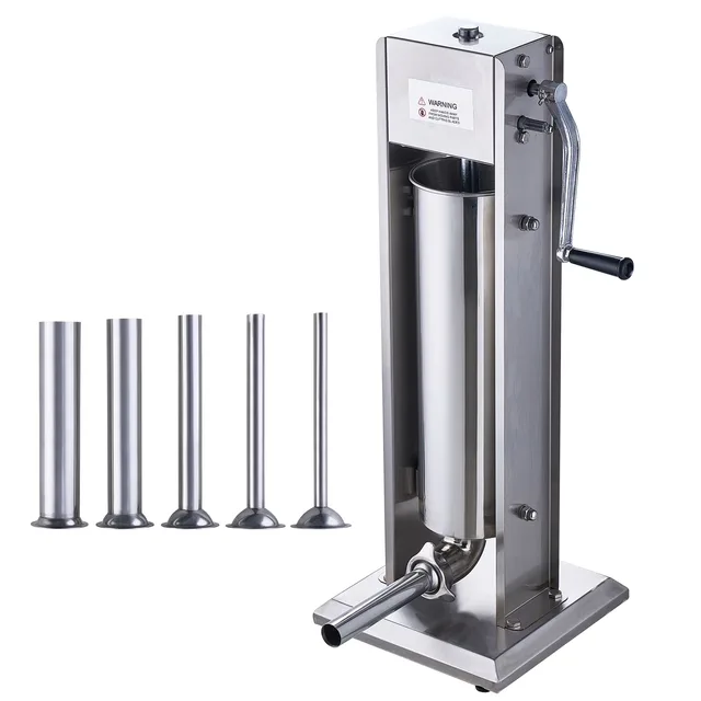 Machine 15 lbs 11.9 kg 26.2 lbs