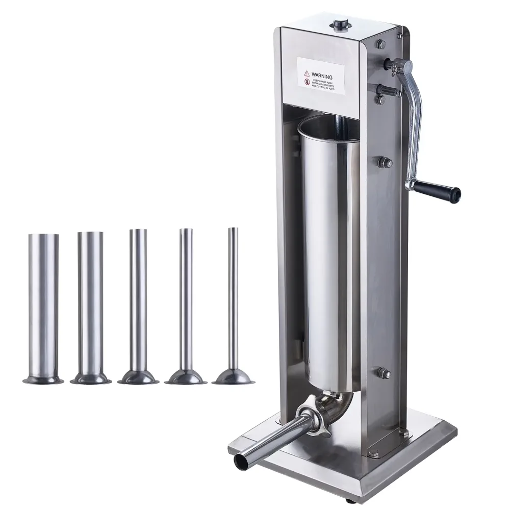 Machine 15 lbs 11.9 kg 26.2 lbs