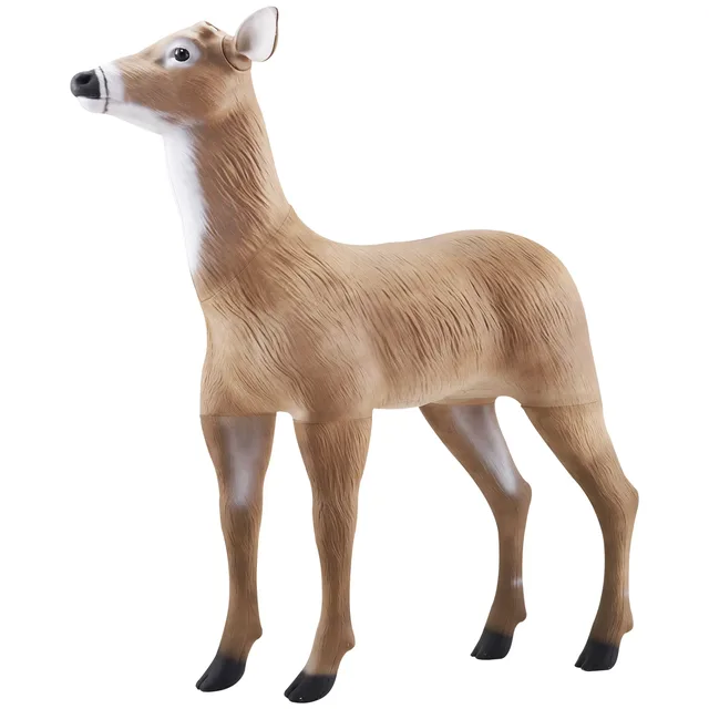 Hunting Decoy foldable 12.13 lbs 45.67 in