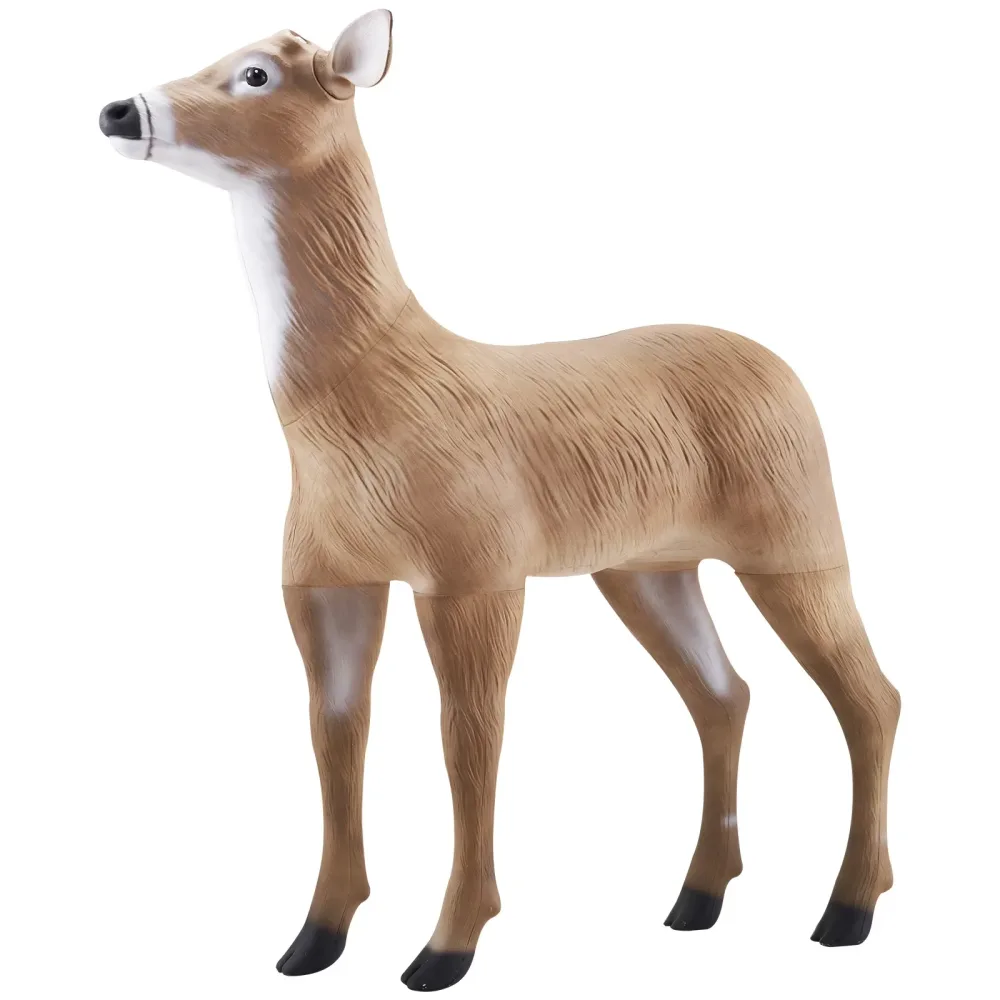 Hunting Decoy foldable 12.13 lbs 45.67 in