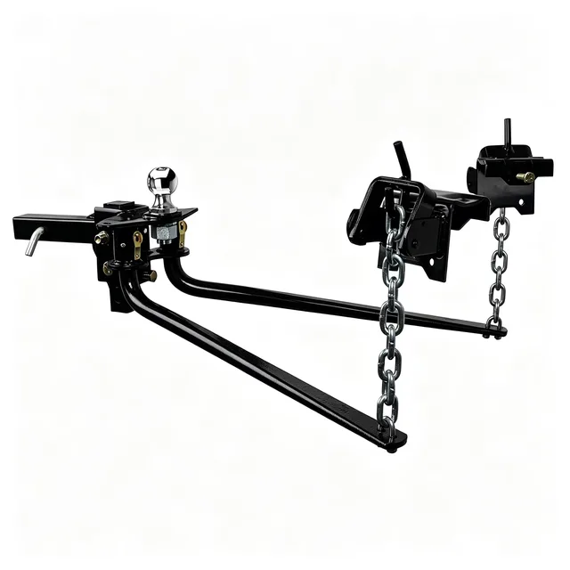 Weight Distribution 39.37" 23.62" 19.69"