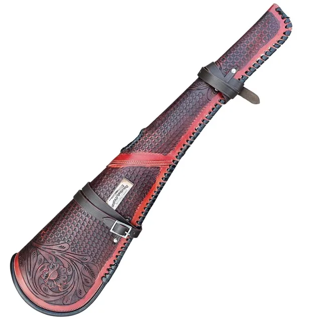 Firearms & Accessories 33.5 inch adjustable heavy-duty