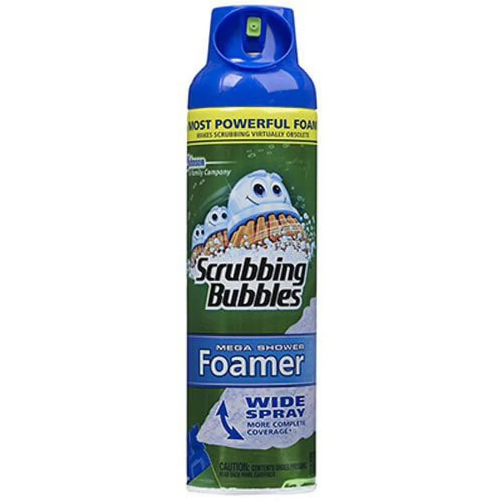 Bathroom 20 ounce