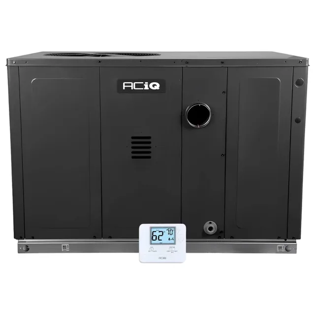 Improvement Supplies 230v 47.0" 51.0"