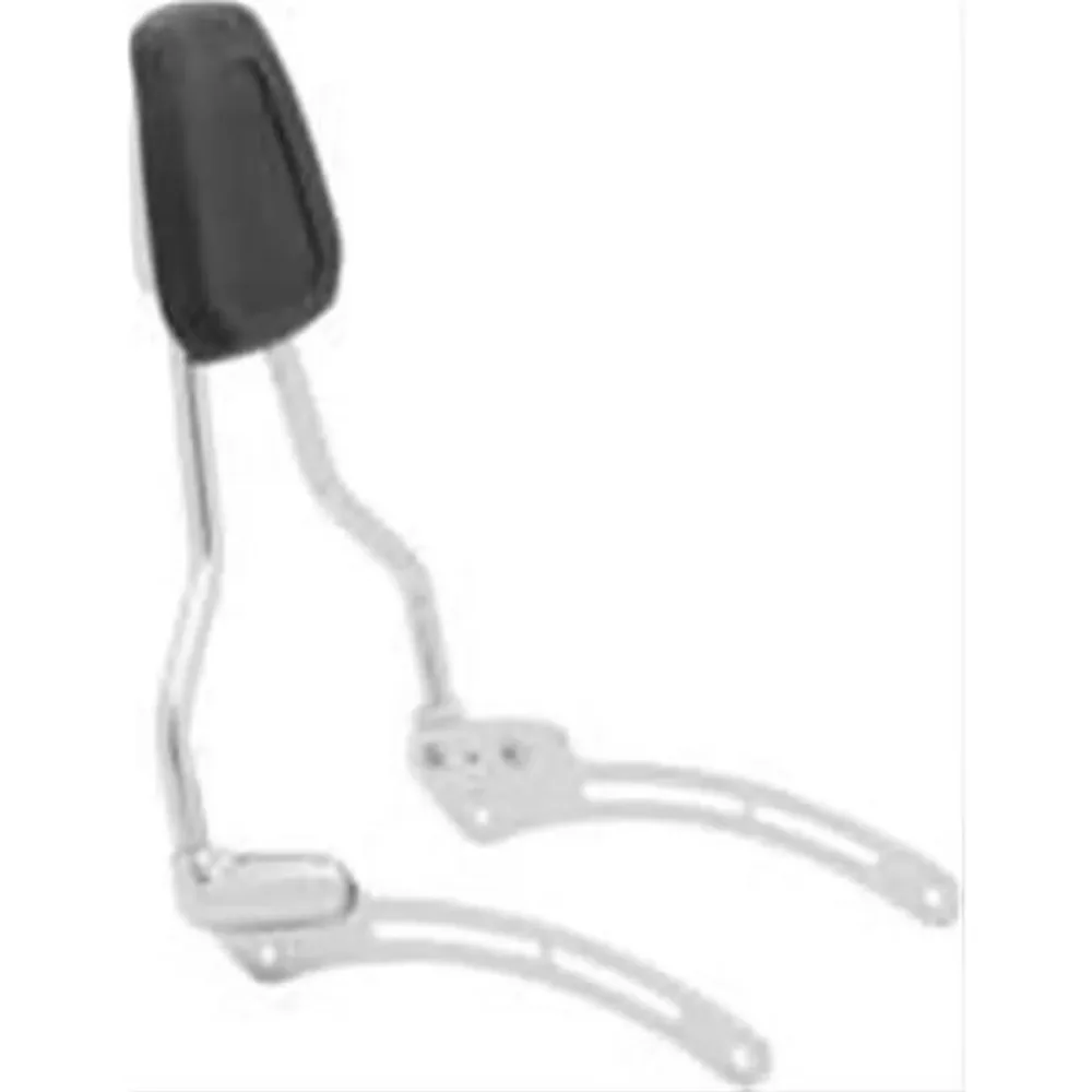Motorcycle Parts 19"