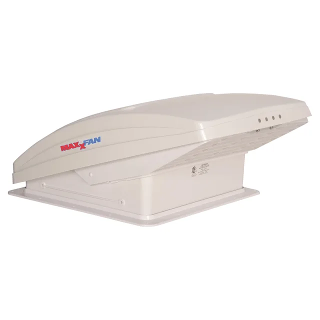 Fan 14in white 14 inch