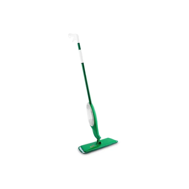 Spray Mop 49"