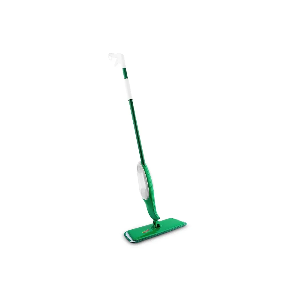 Spray Mop 49"
