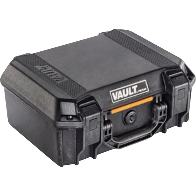Firearms & Accessories