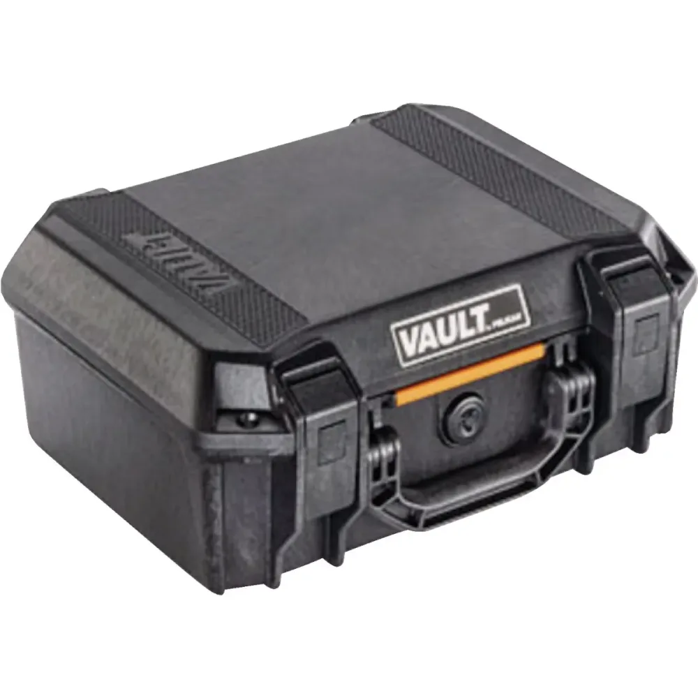 Firearms & Accessories
