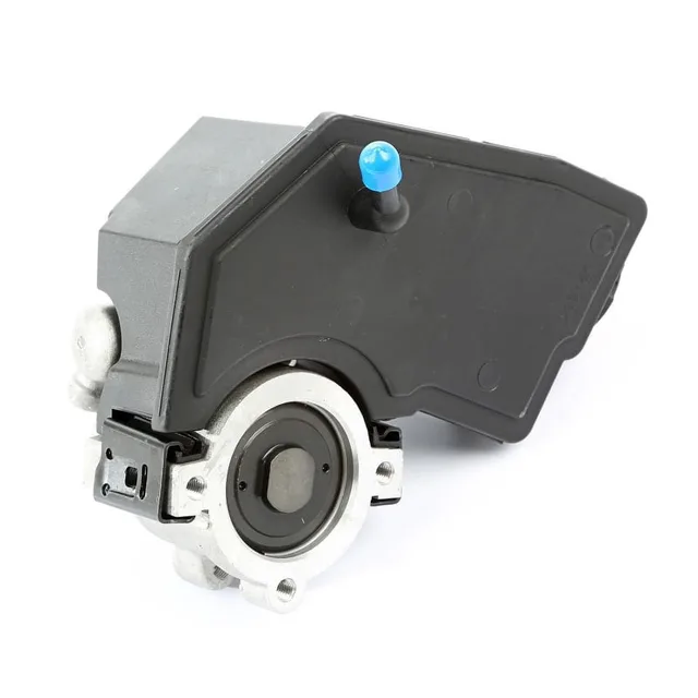 Steering Pump 4.0 liter
