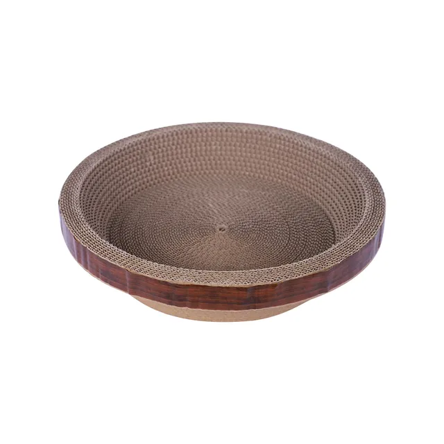 Mat 9cm 3.54inch