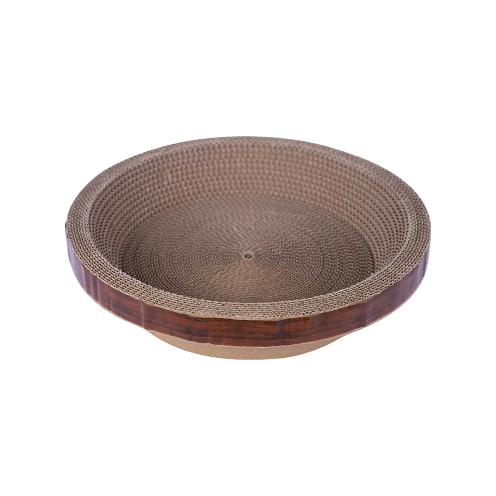 Mat 9cm 3.54inch