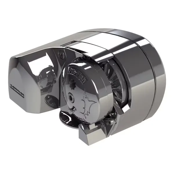 Boat Covers 12v 320kg 700 lb