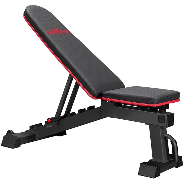 Adjustable Weight black 1000 lbs