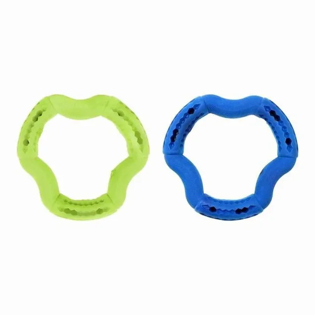 Tug Toy 2 lbs