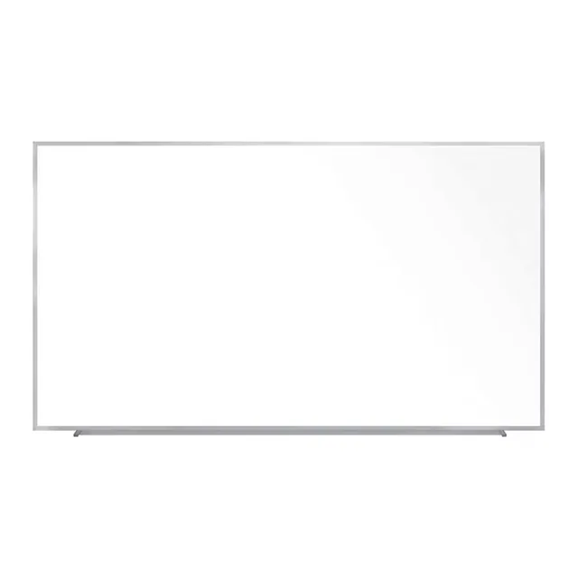General Classroom 5' 8' gray