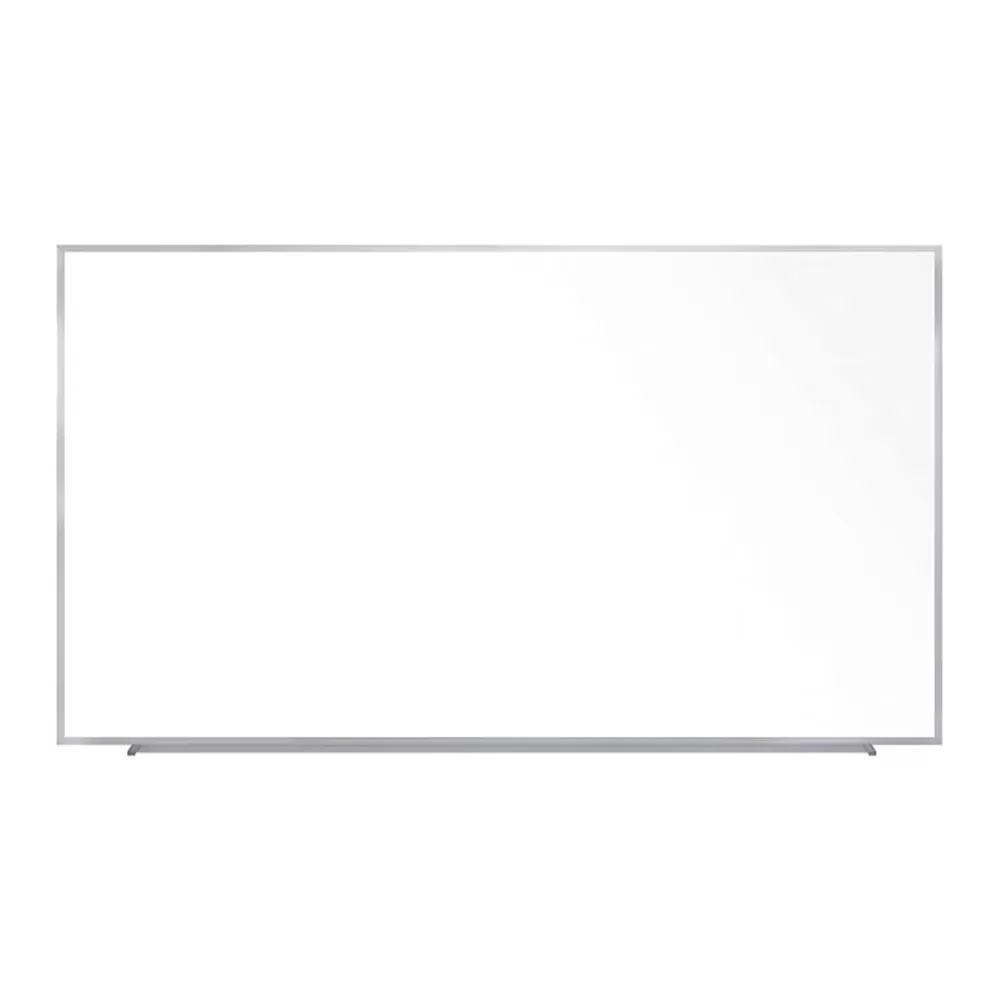General Classroom 5' 8' gray