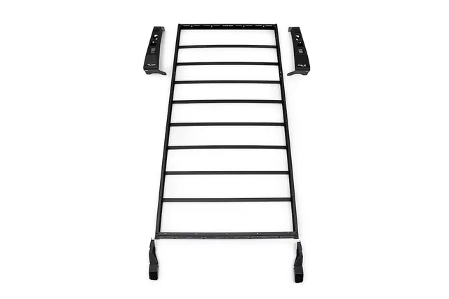Roof Rack 40 inch 50 inch 200 pound