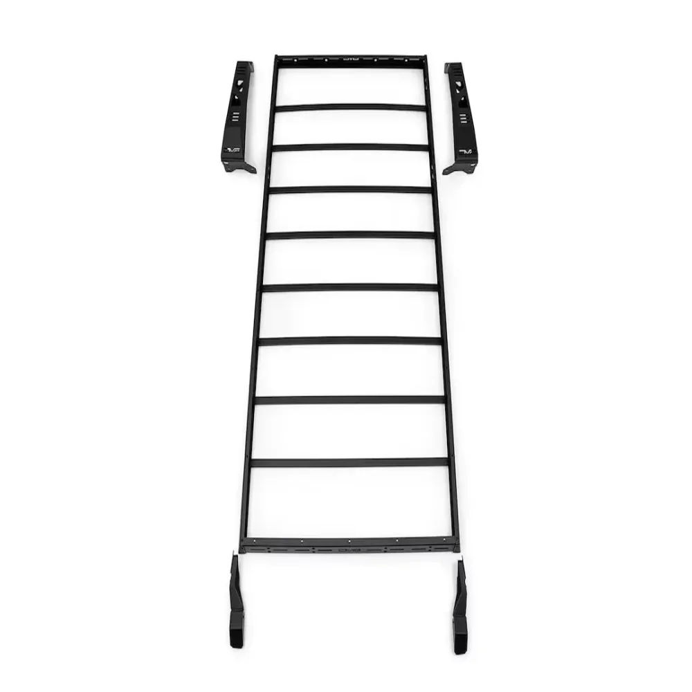 Roof Rack 40 inch 50 inch 200 pound