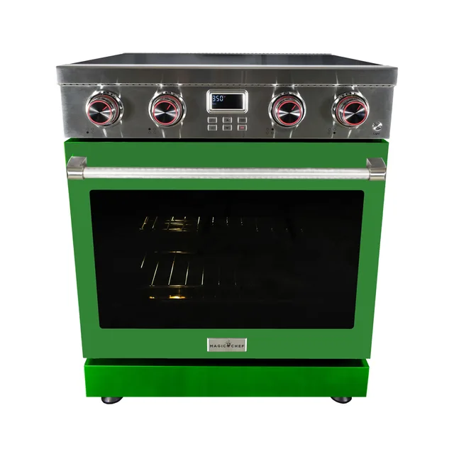 Rv Parts 30" green 30 in