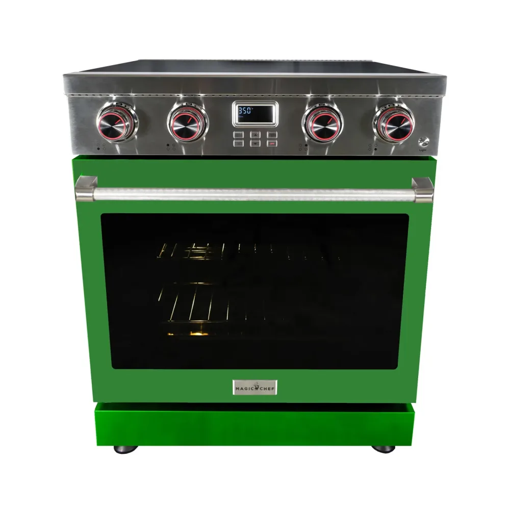 Rv Parts 30" green 30 in