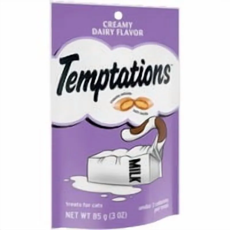 Cat Treats