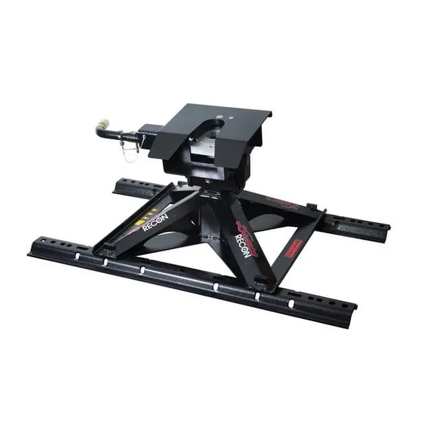 Bed 8550044160.7 lbs 160.7 lbs