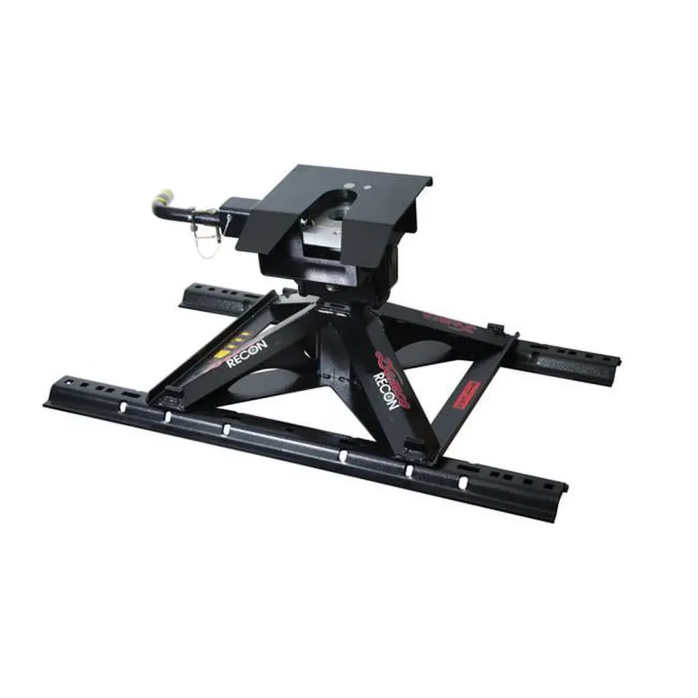 Bed 8550044160.7 lbs 160.7 lbs