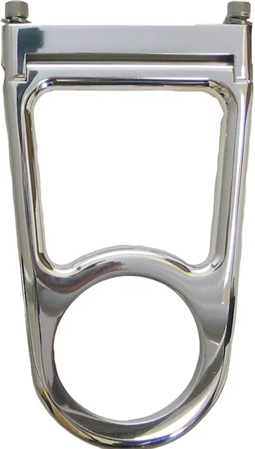 Steering Column 5 in 4 in 4"