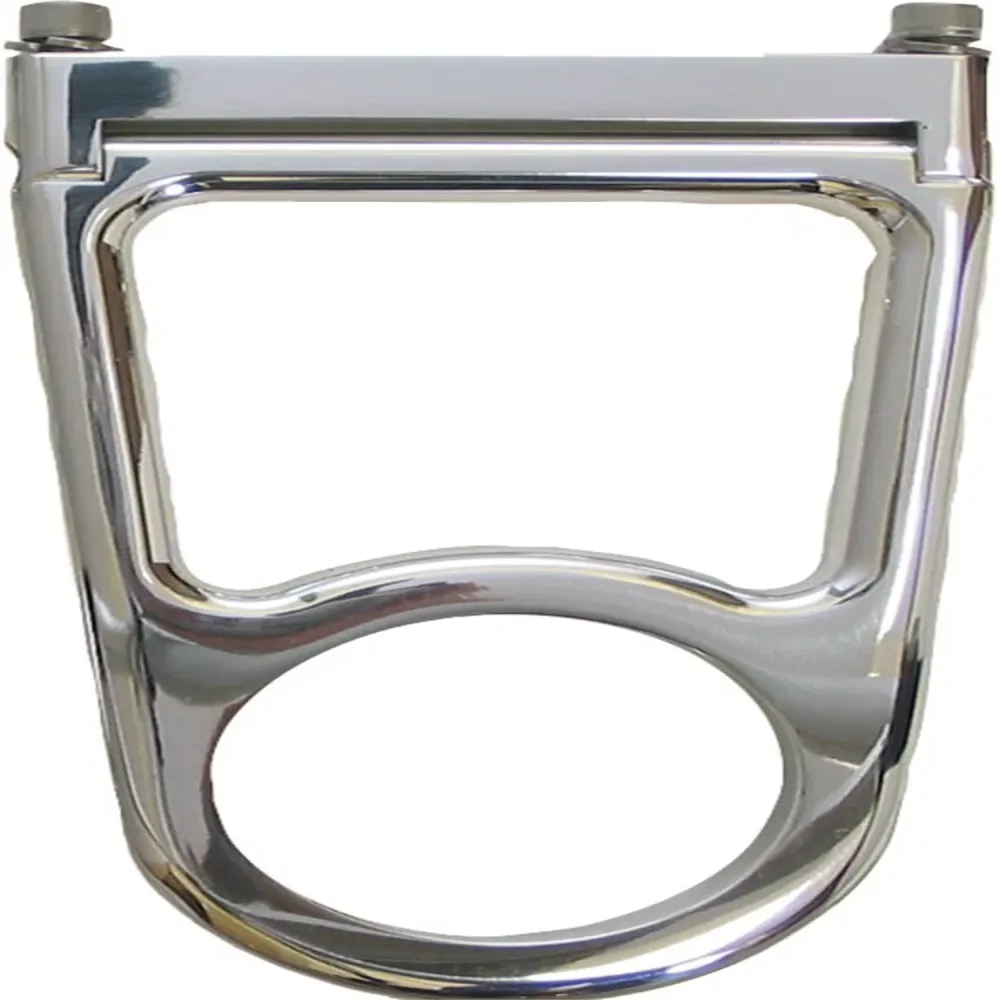Steering Column 5 in 4 in 4"