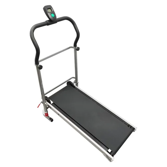 Cardio Machines 35.4" 50.8" 90cm