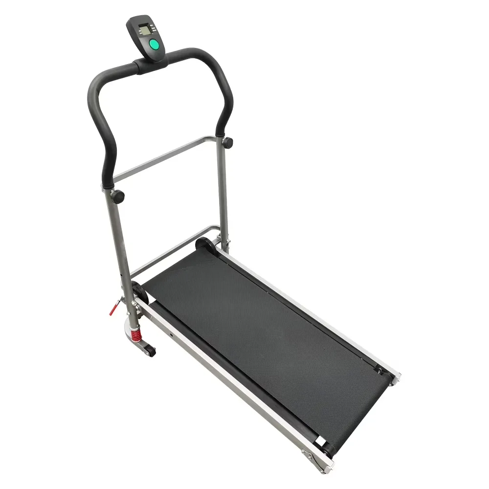 Cardio Machines 35.4" 50.8" 90cm