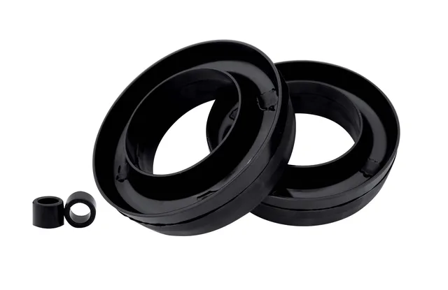 Truck Racks black 500 lbs 32 inch