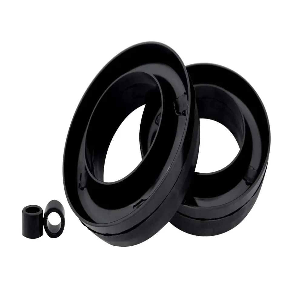 Truck Racks black 500 lbs 32 inch