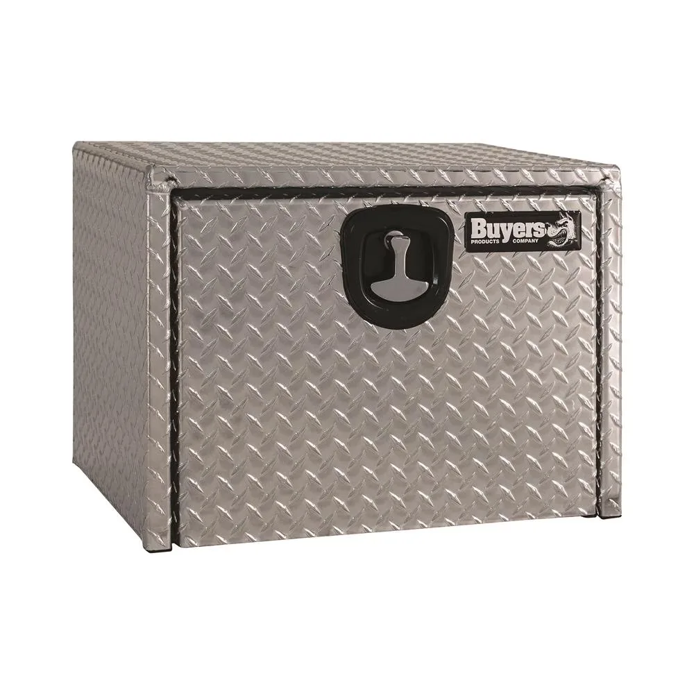 Tool Boxes 24" 30" 36"
