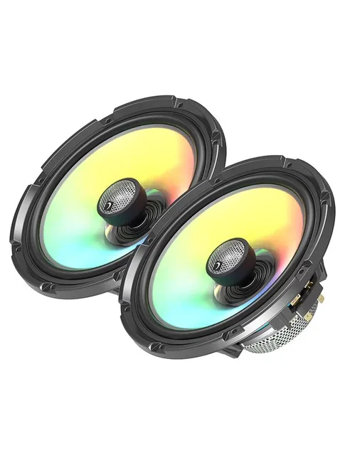Marine Speaker 6.5" 1 inch 25mm